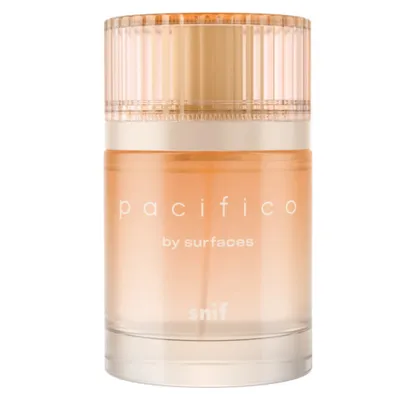 Snif Pacifico By Surfaces EDP