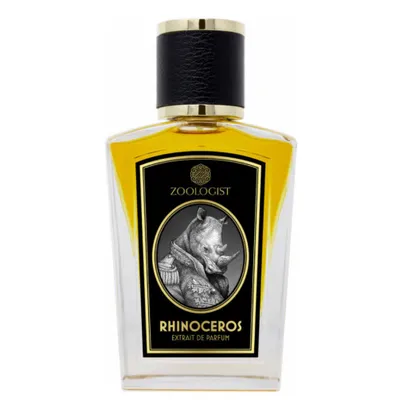 Zoologist Rhinoceros Edition 2020 EDP