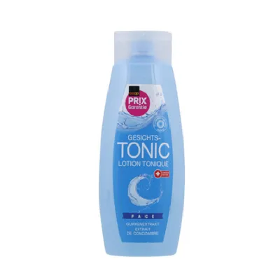 Coop Prix Garantie Facial Tonic (Tonik do twarzy)