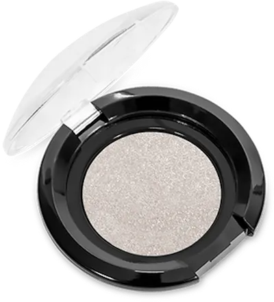 Affect Colour Attack, High Pearl Eyeshadow (Cień perłowy)