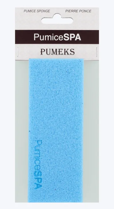 Pumice SPA Dwuwarstwowy pumeks