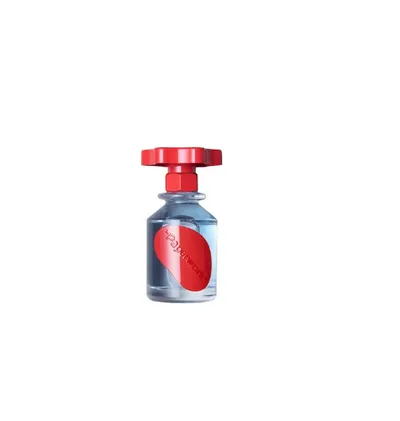 Off-White Solution No. 2 EDP