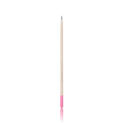 Blend it! D120, Eyeliner Brush (Pędzel do eyelinera)
