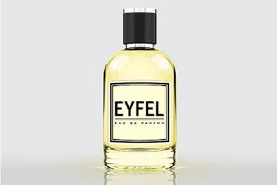 Eyfel W-24 My Euforia EDP