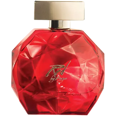Morgan de Toi Morgan Red EDP