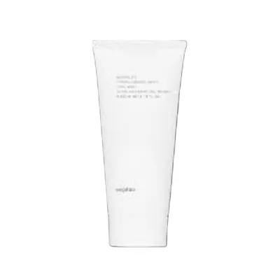 Bogdao Neutralist, Hypoallergenic Daily Face Wash (Ultra-delikatny żel myjący do twarzy)
