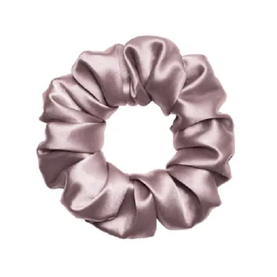 Bloom Robbins Gumka Scrunchie