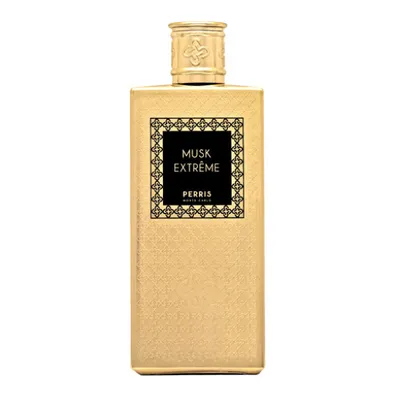 Perris Monte Carlo Musk Extreme EDP