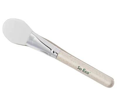 So Eco Face Mask Applicator (Aplikator maski do twarzy)
