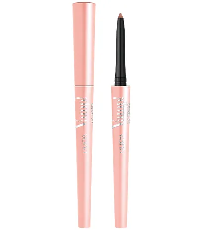 PUPA Dreamscape Vamp! Lip Pencil (Kredka do ust)