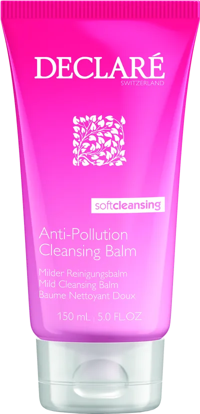 Declaré Anti-Pollution Cleansing Balm (Balsam oczyszczający)