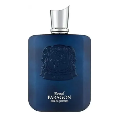 Zimaya Royal Paragon EDP