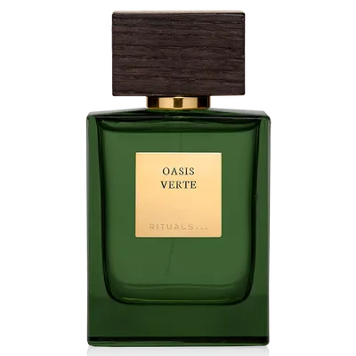 Rituals Oasis Verte EDP
