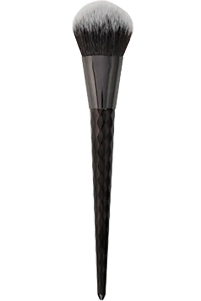KillyS Diamond Collection, Powder Brush (Pędzel do pudru)