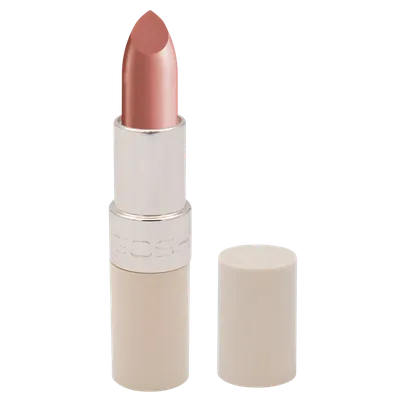 Gosh Luxury Nude Lipstick (Pomadka do ust)