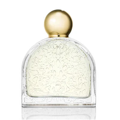M. Micallef Soleil Passion EDP