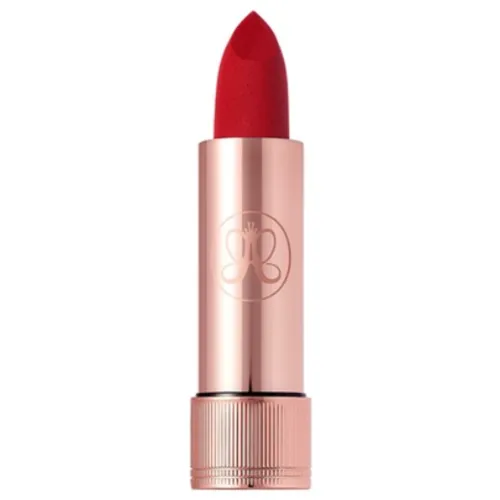 Anastasia Beverly Hills Matte Lipstick (Matowa pomadka do ust (nowa wersja))