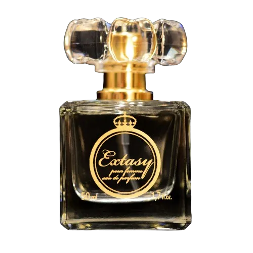 VIP Cosmetics Extasy Pour Femme Limited Edition EDP