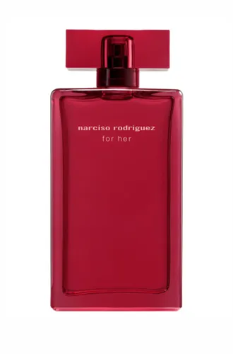 Narciso Rodriguez For Her Intense EDP
