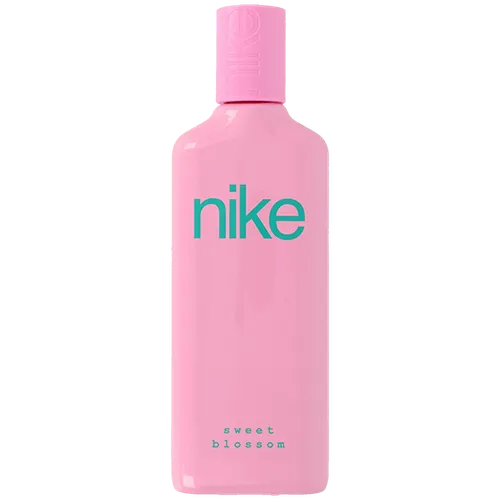 Nike Sweet Blossom EDT