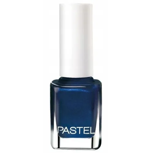Pastel Lakier do paznokci
