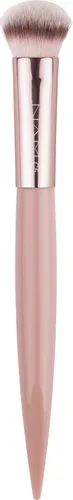 Nam Professional by Wibo Kabuki Brush (Uniwersalny pędzel Kabuki) - 1