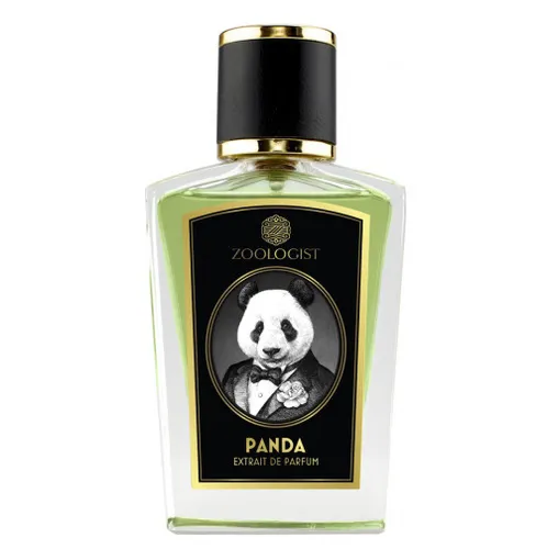 Zoologist Panda Edition 2017 EDP