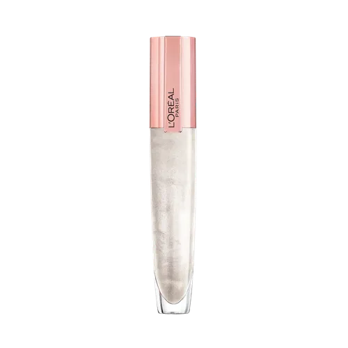 L'Oreal Paris Brilliant Signature Plump-In-Gloss (Błyszczyk do ust) - 2