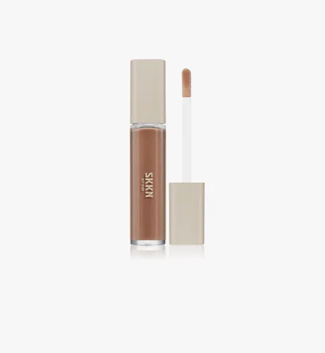 SKKN by Kim Make-up Lip Shimmer (Mocno nabłyszczający błyszczyk)