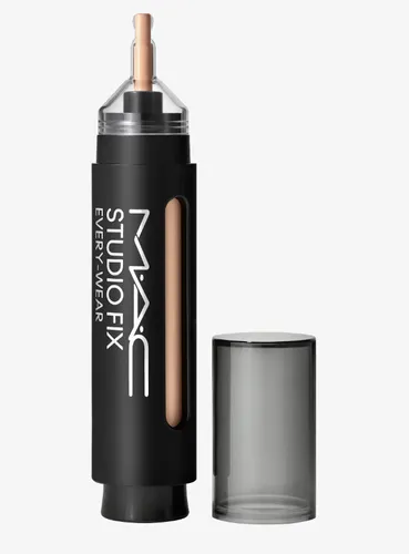 M.A.C. Studio Fix, Every Wear All Over Face Pen (Korektor)