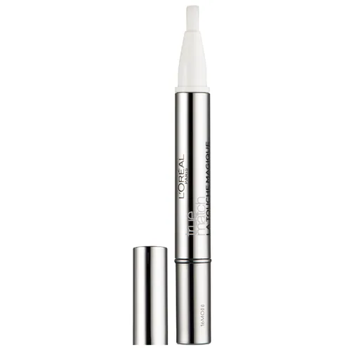 L'Oreal Paris True Match, Touche Magique (Korektor rozświetlający (nowa wersja)) - 1