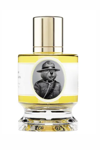 Zoologist Beaver Maple Edition EDP