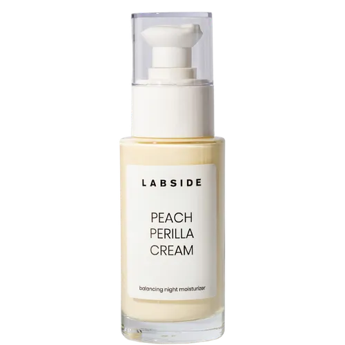 Labside Peach Perilla Cream (Krem do twarzy)