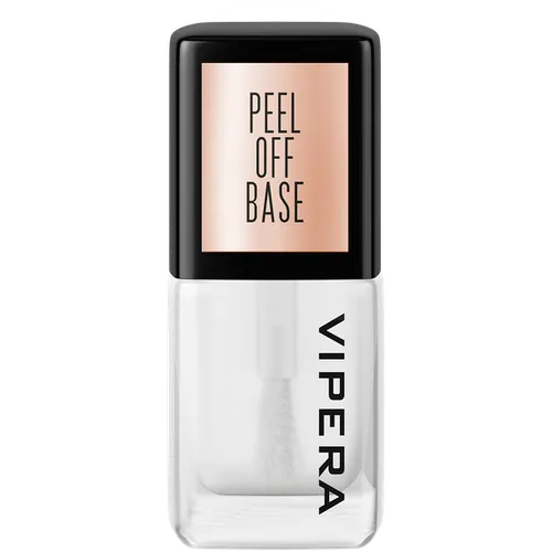 Vipera Peel Off Base (Baza do paznokci)