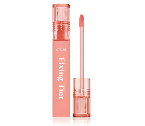 Etude Fixing Tint (Długotrwały matowy tint do ust)