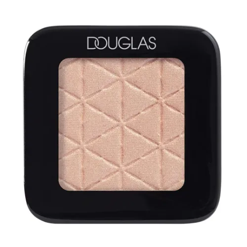 Douglas Collection Make - Up Mono Eyeshadow Iridescent (Cień do powiek) - 2