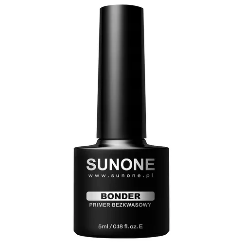 Sunone Bonder (Primer bezkwasowy)