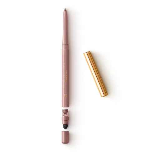 Kiko Milano Juicy Fizz, Summerproof Eyeliner & Kajal (Eyeliner i kredka do oczu 2w1) - 1