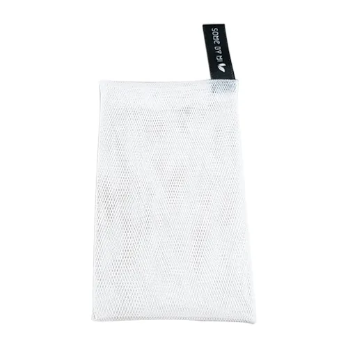 Some by MI Bubble Pouch Cleansing Bar (Siateczka do tworzenia piany)