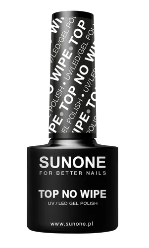 Sunone Top No Wipe (Top hybrydowy)