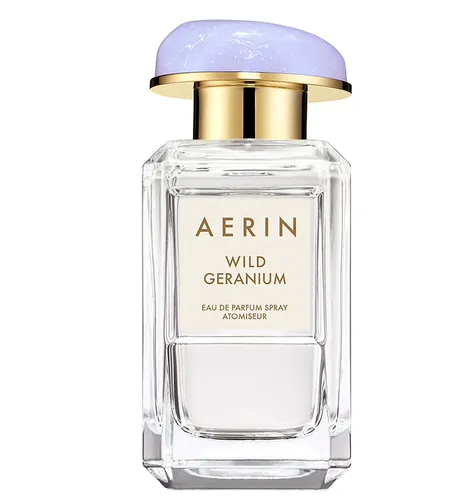 Estee Lauder Aerin, Wild Geranium EDP