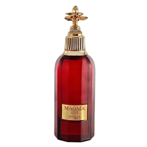 Zimaya Magma Love EDP