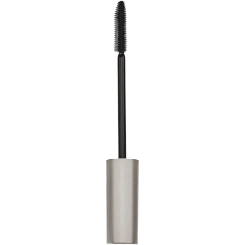 Hebe Professional, Lash Magnetic Mascara (Tusz do rzęs zwiększający objętość) - 2