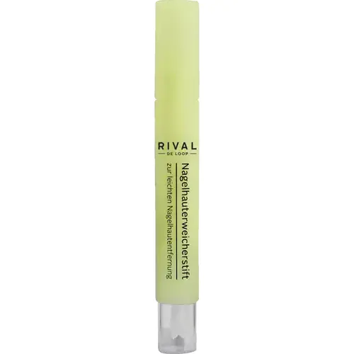Rival de Loop Cuticle Softener Stick (Olejek zmiękczający skórki w sztyfcie)