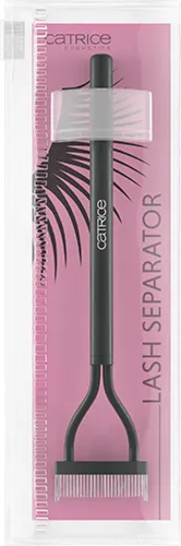 Catrice Lash Separator (Grzebyk do rzęs)