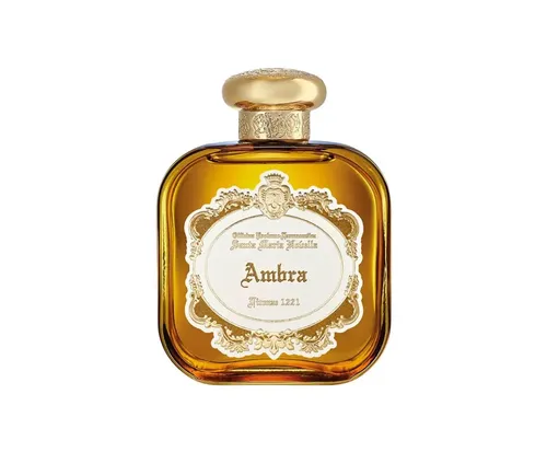 Santa Maria Novella Ambra EDP