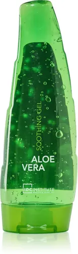 IDC Institute Aloe Vera, Soothing Gel (Żel aloesowy)