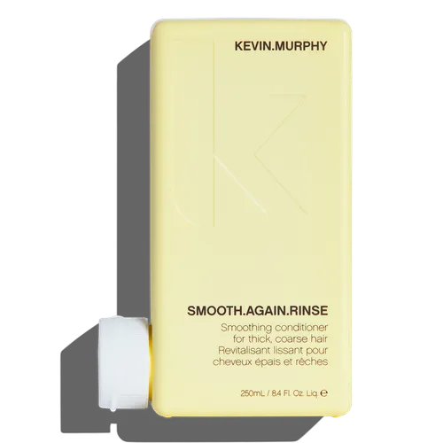 Kevin Murphy Smooth Again Rinse (Regenerująco-nabłyszczająca odżywka do włosów)