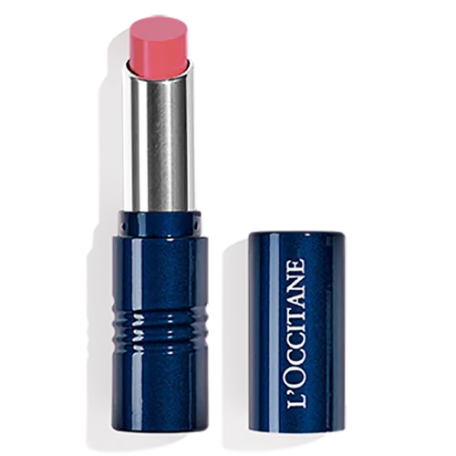 L'Occitane Rouge A Levres (Pomadka intensywna)