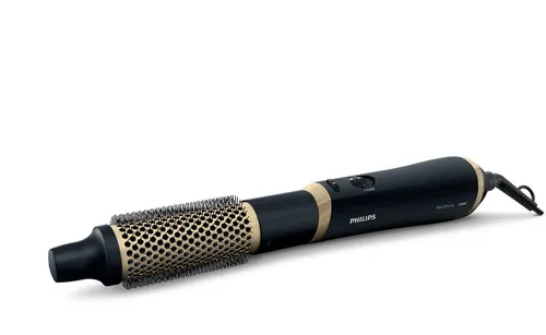 Philips KeraShine, Lokówko-suszarka HP8667/00